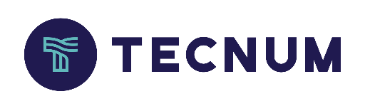 TECNUM